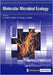 Molecular Microbial Ecology by Mark Osborn, Cindy Smith