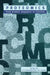 Proteomics: From Protein Sequence to Function by Stephen Pennington, Michael J. Dunn
