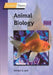 BIOS Instant Notes in Animal Biology by Richard Jurd