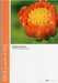 OCR Level 2 ITQ - Unit 19 - Database Software Using Microsoft Access 2010 by CiA Training Ltd.