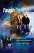 Tough Talk 2: More Life-Changing Stories from the Tough Talk Team by Joe Lampshire, Martyn Parrish, Simon Pinchbeck