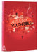English Erv Authentic Youth Bible by Bible League International