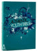 ERV Authentic Youth Bible Teal