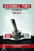 Sustainable Power: Sustainable Power by Simon Holley