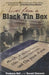 Lives from a Black Tin Box: Martyrs of the Boxer Rebellion, Their Chinese Church Today, and the Power of Prayer by Prudence Bell