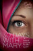 30 Days with Mary by Emily Owen