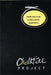 Exercises for Unrealistic Ambition by 064-3513