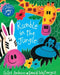 Rumble in the Jungle by Giles Andreae