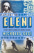 Eleni by Nicholas Gage