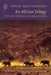 An African Trilogy by Peter Matthiessen
