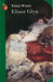Three Weeks by Robert J. (Yale University, Connecticut) Sternberg