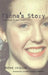 Fiona's Story: A Tragedy of Our Times by Rudyard Kipling
