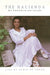 The Hacienda: My Venezuelan Years by Lisa St Aubin de Teran