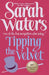 Tipping The Velvet (Reissue) by Waters, Sarah