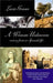 A Woman Unknown: Voices from a Spanish Life by Neil Storey