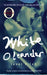 White Oleander by Janet Fitch