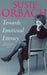 Towards Emotional Literacy by Carole Hayman