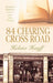 84 Charing Cross Road by Helene Hanff
