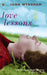 Love Lessons: A Wartime Diary by Graeme Dennerstein