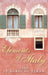 Elements Of Italy by NEC