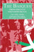 The Basques: Their Struggle for Independence by Luis N��ez Astrain, Meic Stephens, Ned Thomas
