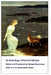 An Anthology of Finnish Folktales by Henderson Helena, Henderson Helena