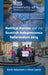 Scottish Political Parties and the 2014 Independence Referendum by Kevin Adamson, Peter Lynch
