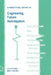 A Practical Guide to Engineering Failure Investigation by Clifford Matthews