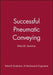 Successful Pneumatic Conveying by Imeche