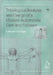 Tribological Analysis and Design of a Modern Automobile Cam and Follower by Guangrui Zhu