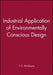 Industrial Application of Environmentally Conscious Design by T. C. McAloone