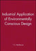 Industrial Application of Environmentally Conscious Design by T. C. McAloone