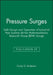 Pressure Surges: Safe Design and Operation of Industrial Pipe Systems (British Hydromechanics Research Group (Bhr) Group) by Corby G. Anderson