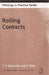 Rolling Contacts by T. A. Stolarski