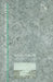 Wave Power: Moving Towards Commercial Viability by Pep (Professional Engineering Publishers