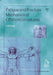 Fatigue and Fracture Mechanics of Offshore Structures by Linus Etube