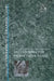 Engineering for Profit from Waste VI by Imeche (Institution of Mechanical Engine