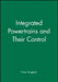 Integrated Powertrains and Their Control by Nick Vaughan