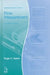 An Introductory Guide to Flow Measurement by Roger C. Baker