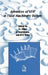 Advances of Cfd in Fluid Machinery Design by Robin Elder