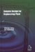 Seismic Design for Engineering Plant by Chris Ealing