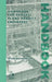 Handbook for Process Plant Project Engineers by Peter Watermeyer