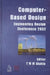 Computer-Based Design: Engineering Design Conference 2002 by Tamir Shahin