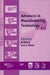 Advances in Manufacturing Technology XVI - Ncmr 2002 by Kai Cheng