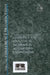 International Conference on Statistics and Analytical Methods in Automotive Engineering by Imeche (Institution of Mechanical Engine
