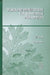 Design and Manufacture for Sustainable Development by Bernard Hon