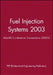 Fuel Injection Systems 2003: Imeche Conference Transactions 2003-2 by Pep (Professional Engineering Publishers