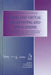 Rapid and Virtual Prototyping and Applications by C. E. Bocking