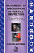 Handbook of Mechanical In-Service Inspection: Pressure Systems and Mechanical Plant by Clifford Matthews