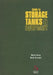 Guide to Storage Tanks and Equipment by Bob Long